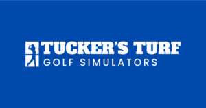 Tucker’s Turf Annual Membership